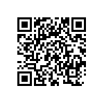 9T12062A41R2CAHFT QRCode