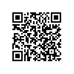 9T12062A41R2FBHFT QRCode