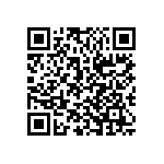 9T12062A4221BBHFT QRCode