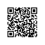 9T12062A4222BBHFT QRCode