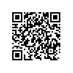 9T12062A4301CBHFT QRCode