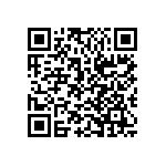 9T12062A4302BBHFT QRCode