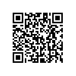 9T12062A4302DAHFT QRCode