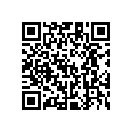 9T12062A4302DBHFT QRCode