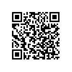 9T12062A4303CBHFT QRCode