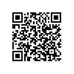 9T12062A4323BAHFT QRCode