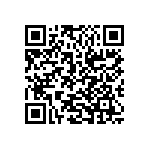 9T12062A4323CAHFT QRCode