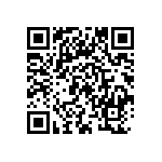 9T12062A4422CAHFT QRCode