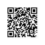 9T12062A4530BAHFT QRCode