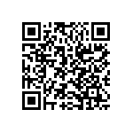 9T12062A4532BAHFT QRCode