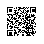 9T12062A4532BBHFT QRCode