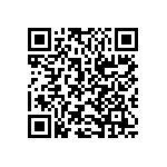 9T12062A4533BAHFT QRCode