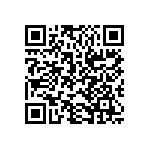 9T12062A4533DBHFT QRCode