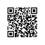 9T12062A45R3CBHFT QRCode