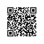 9T12062A4640DAHFT QRCode