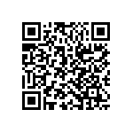 9T12062A4641BBHFT QRCode