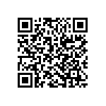 9T12062A4643FBHFT QRCode