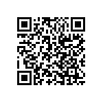 9T12062A4700CBHFT QRCode