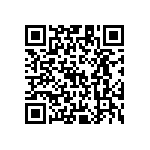 9T12062A4703BAHFT QRCode