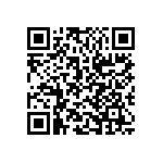 9T12062A4703CBHFT QRCode