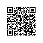 9T12062A4750BAHFT QRCode