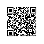 9T12062A4753CAHFT QRCode