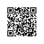 9T12062A4753CBHFT QRCode