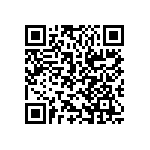 9T12062A47R0CBHFT QRCode