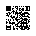 9T12062A47R5BAHFT QRCode