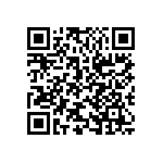 9T12062A47R5CAHFT QRCode