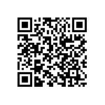 9T12062A47R5FBHFT QRCode