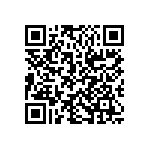 9T12062A4873DAHFT QRCode