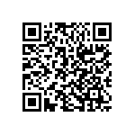 9T12062A4873DBHFT QRCode