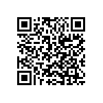 9T12062A4992CAHFT QRCode