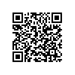 9T12062A4993CBHFT QRCode