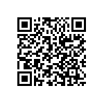 9T12062A5101BAHFT QRCode