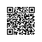 9T12062A5102BBHFT QRCode