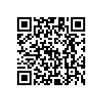 9T12062A5103BAHFT QRCode