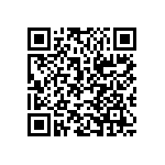 9T12062A5103FBHFT QRCode