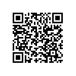 9T12062A5110BBHFT QRCode