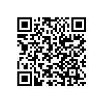 9T12062A5111CAHFT QRCode