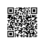 9T12062A5112BAHFT QRCode