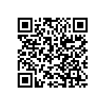 9T12062A5112CBHFT QRCode