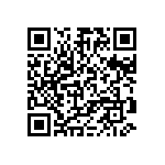 9T12062A5230DBHFT QRCode