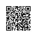 9T12062A5231DAHFT QRCode