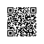 9T12062A5233DAHFT QRCode