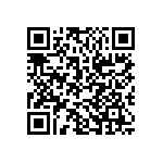 9T12062A52R3DBHFT QRCode