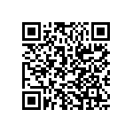 9T12062A5361DBHFT QRCode