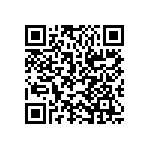 9T12062A5490DBHFT QRCode