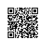 9T12062A5491DAHFT QRCode